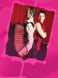 Zazie Musette
